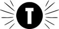 logo-tunetoo