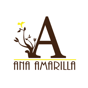 photo de profil du designer Anamarilla