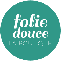 profile photo of designer Folie douce