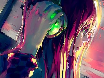 photo de profil du designer AishuuDesign