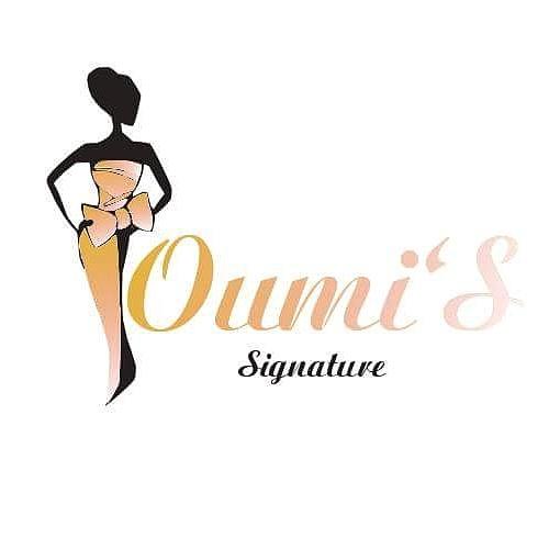 photo de profil du designer Oumis-signature