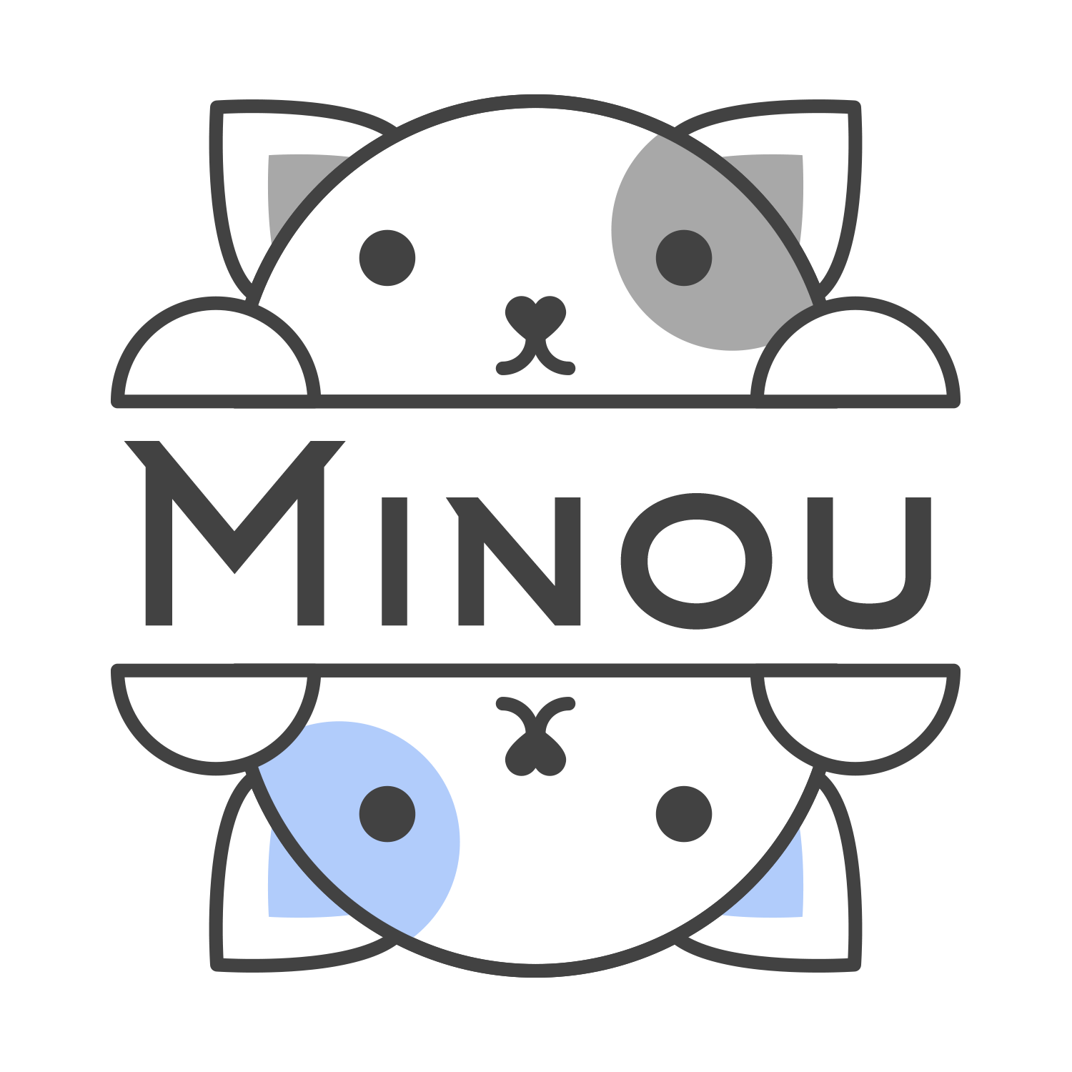 profile photo of designer Minou