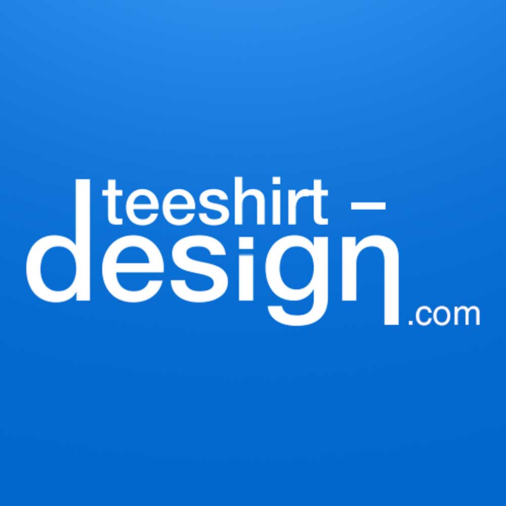 foto de perfil del diseñador teeshirt-design.com