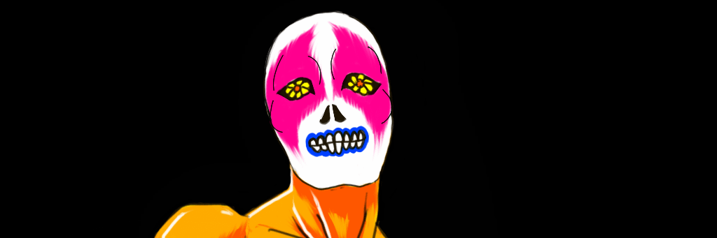 photo de profil du designer Jiro974