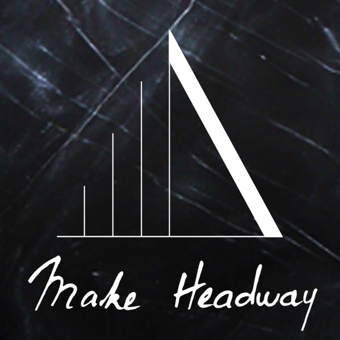 photo de profil du designer MakeHeadway