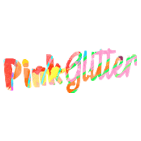 profile photo of designer PinkGlitter