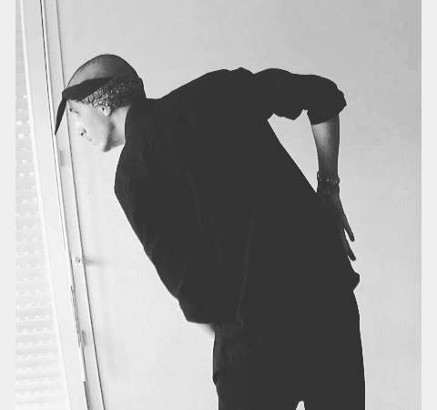 photo de profil du designer JetHakimLee-JHL