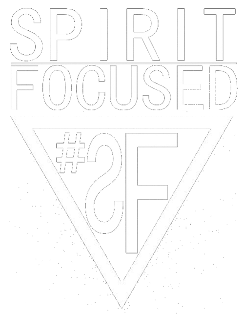 photo de profil du designer Spirit focused