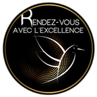 photo de profil du designer ISTYA