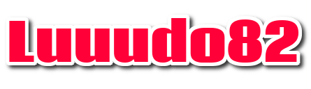 photo de profil du designer Luuudo82