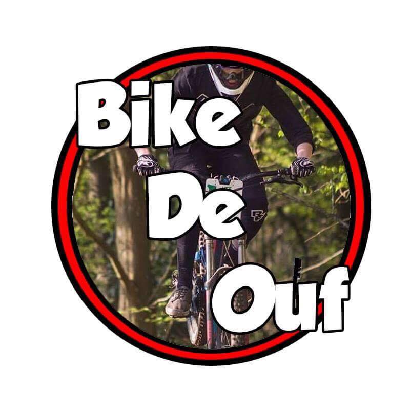 photo de profil du designer Bike De Ouf