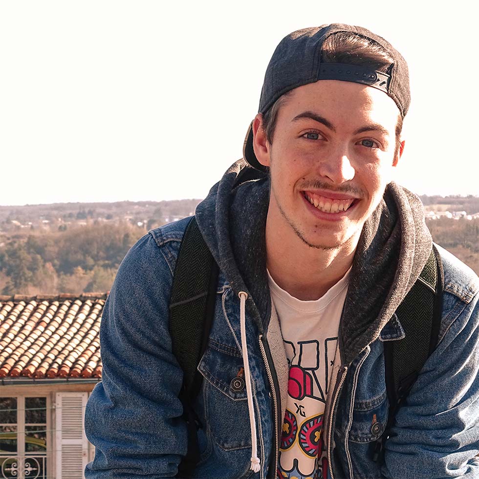 photo de profil du designer seb_cordat