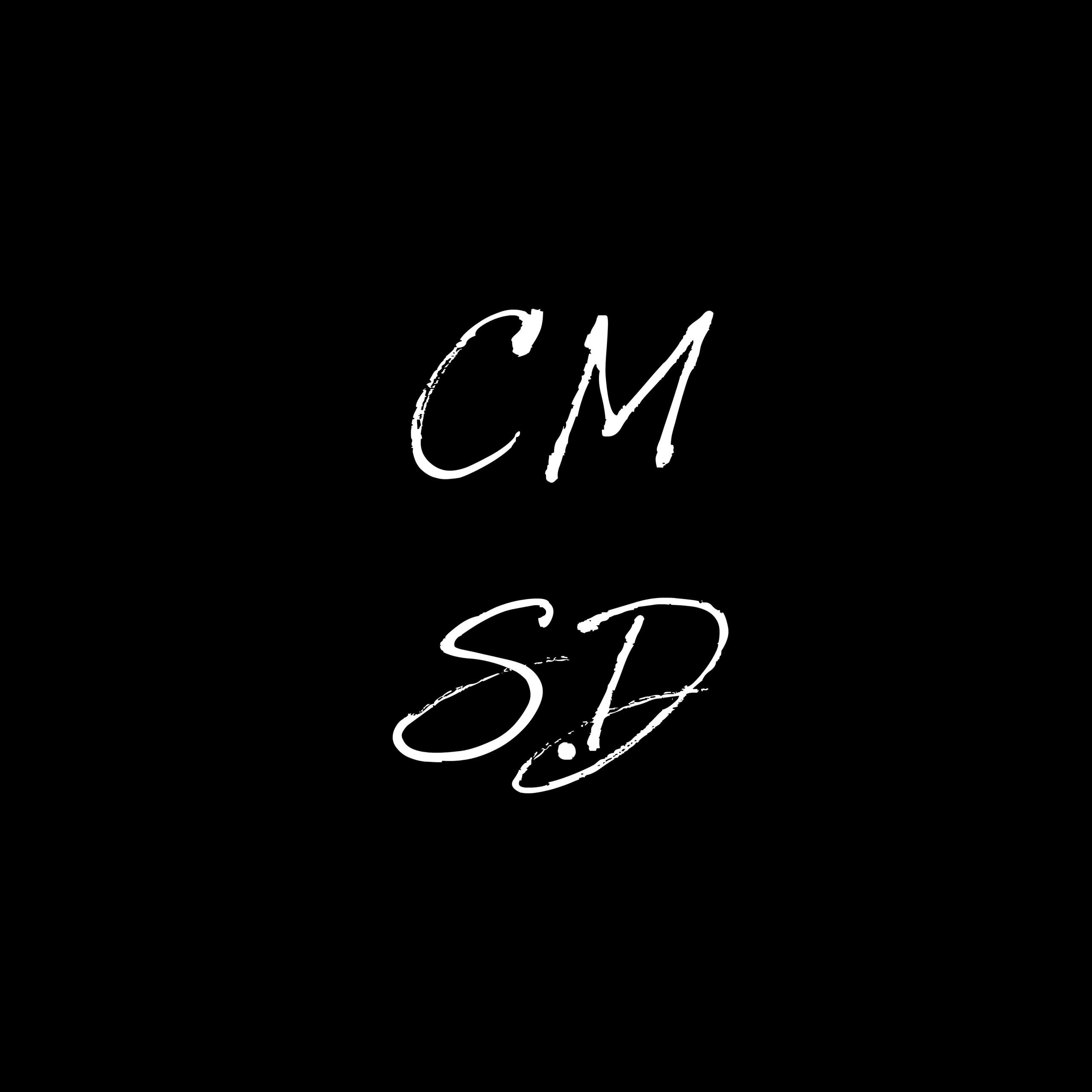 photo de profil du designer CM Store Design