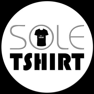 profile photo of designer Sole Tshirt