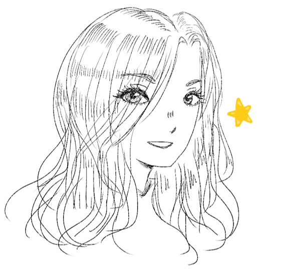 photo de profil du designer Alienor