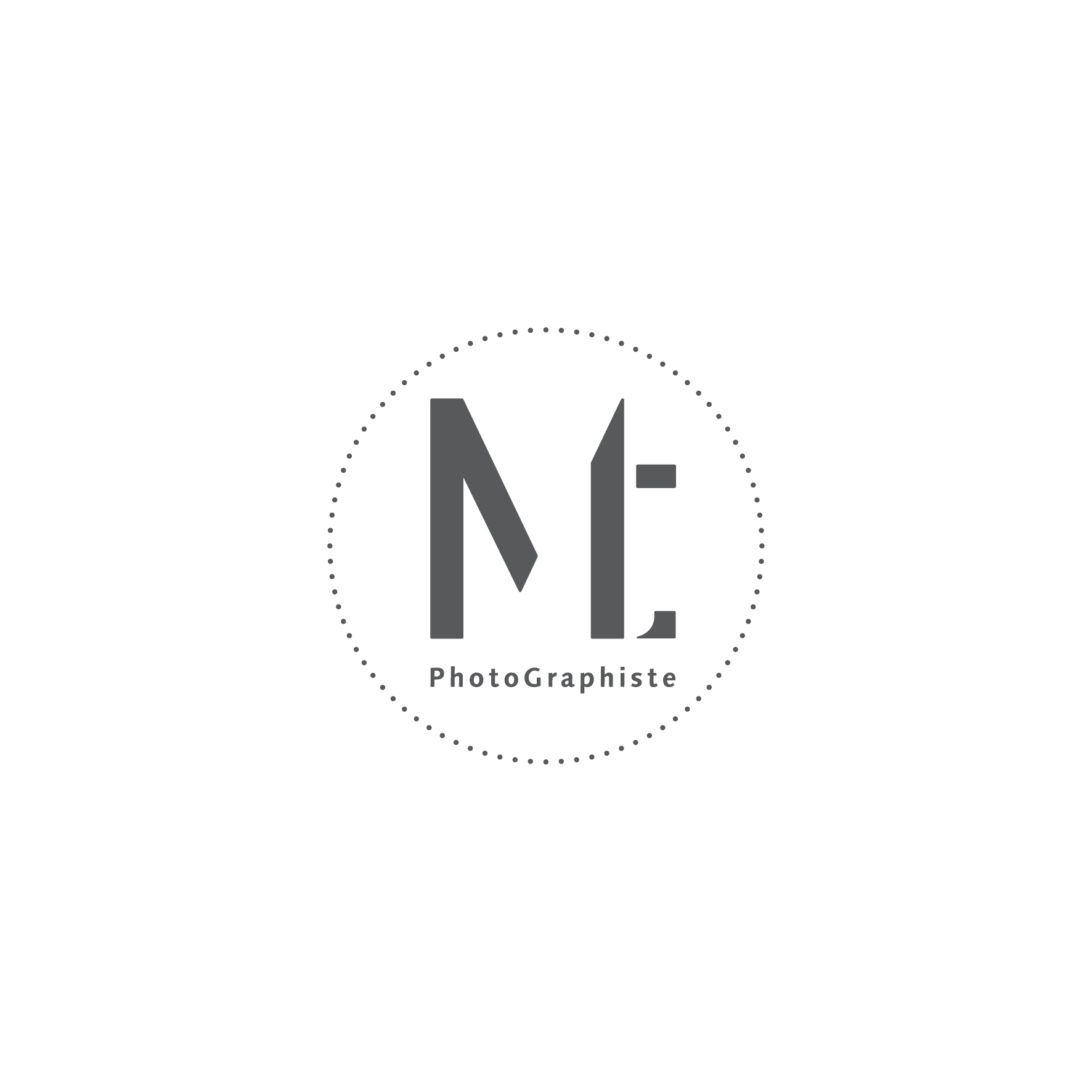 photo de profil du designer marietrichard