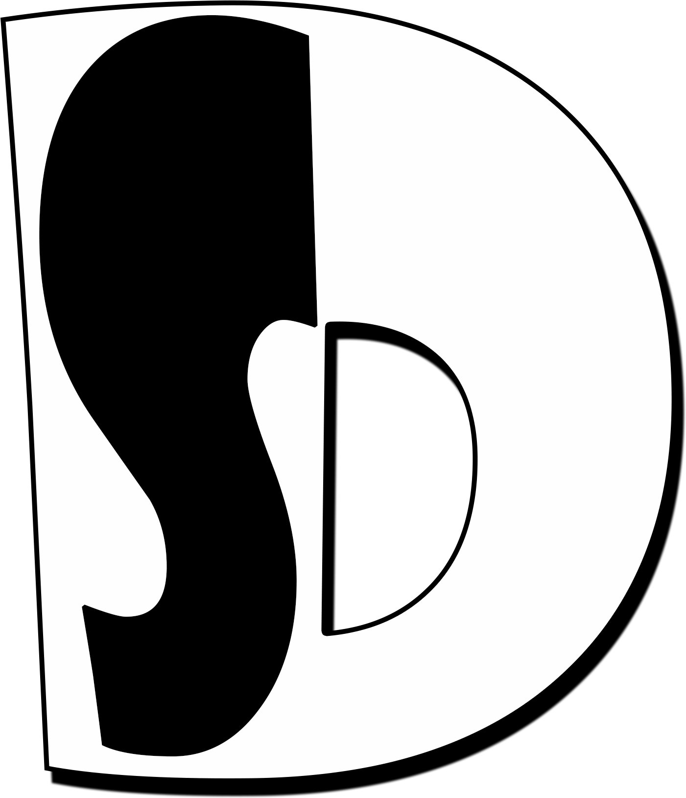 photo de profil du designer Ssuo