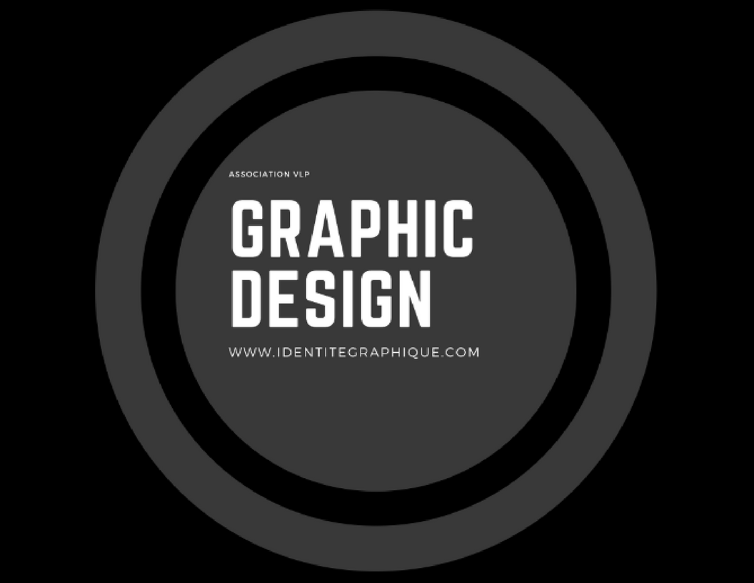 photo de profil du designer Identite graphique