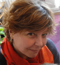 photo de profil du designer oslokate
