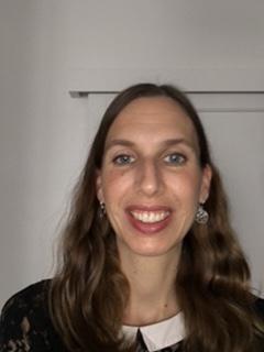 photo de profil du designer Maloussi