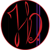 photo de profil du designer Delf In