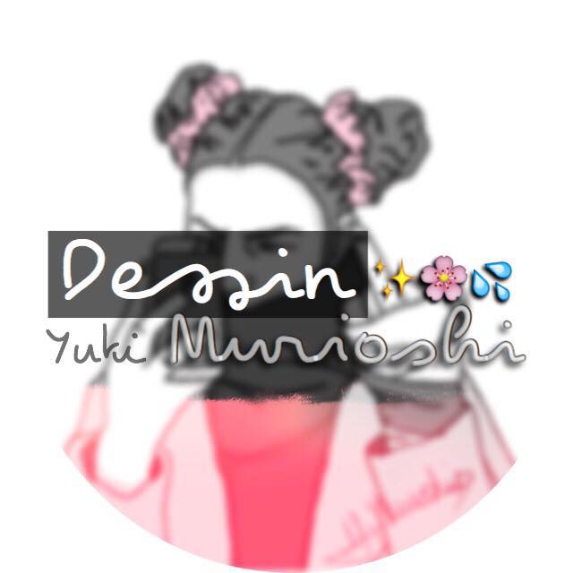 photo de profil du designer Hailo