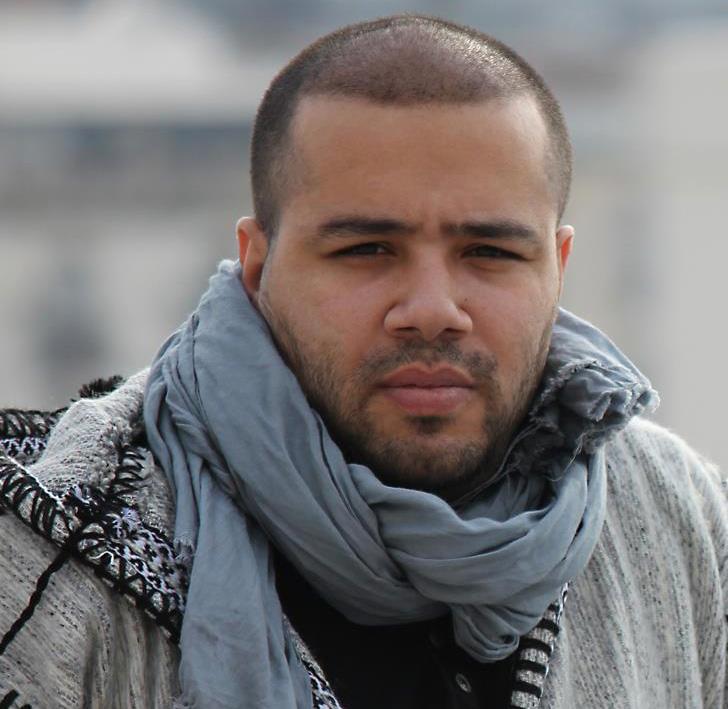 photo de profil du designer CoolTees
