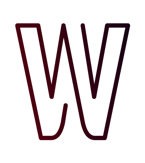 photo de profil du designer Waamh