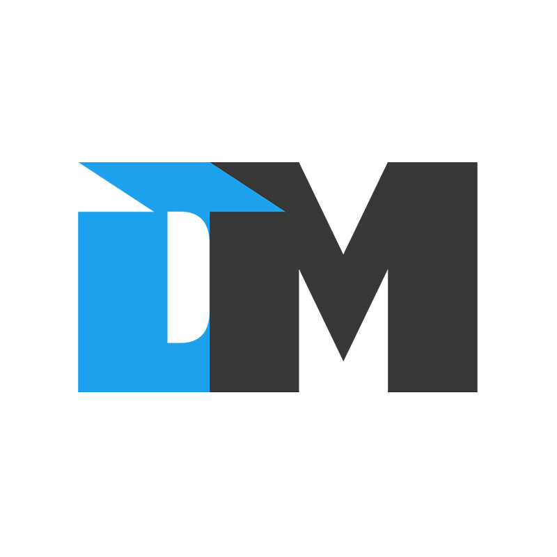 photo de profil du designer Design-motion