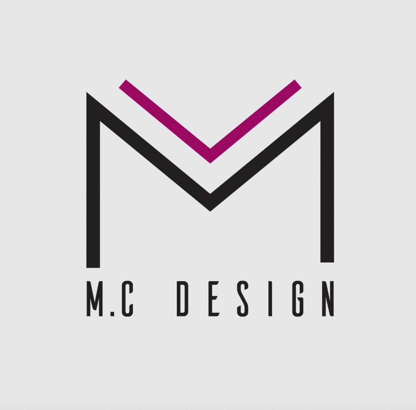 foto de perfil del diseñador M.C DESIGN 