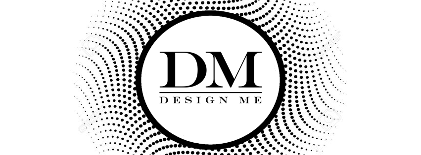 profile photo of designer DesignMe