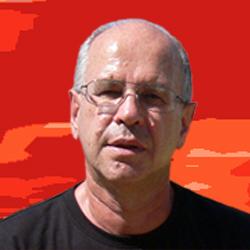 photo de profil du designer jacques13200