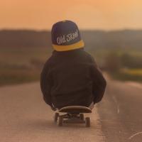 photo de profil du designer Valeson