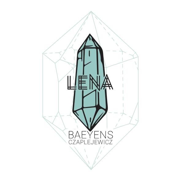 photo de profil du designer Lena Wicz