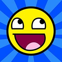 photo de profil du designer Whitemadrabbit