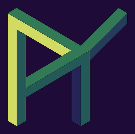 photo de profil du designer Pyks&Co