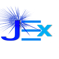 photo de profil du designer JEx