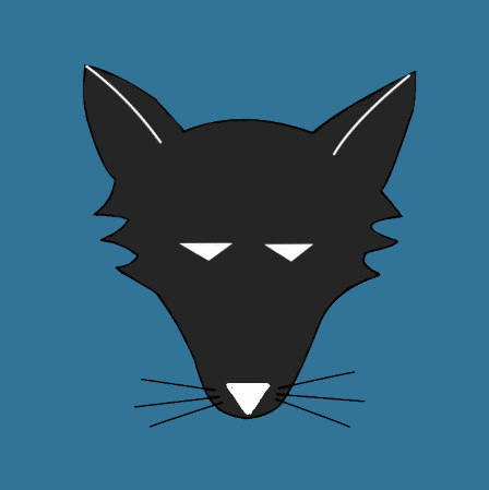 photo de profil du designer Ookami