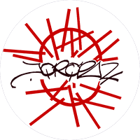 photo de profil du designer joropaz45