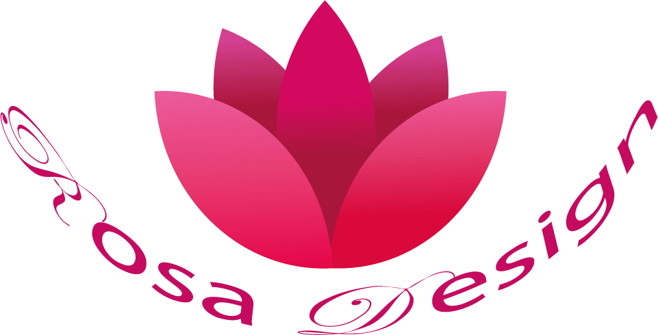 photo de profil du designer rosa design
