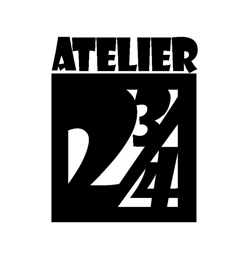 photo de profil du designer L-atelier2-3-4