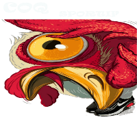 photo de profil du designer 301