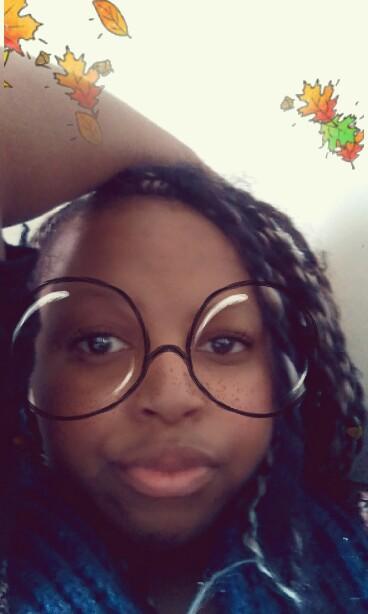 photo de profil du designer Tinusval