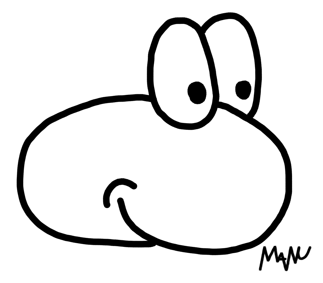 photo de profil du designer Manufacturedesimages