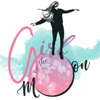 photo de profil du designer Celyn'Creation