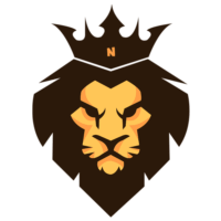 photo de profil du designer NakaD