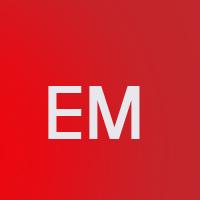 photo de profil du designer elmolato