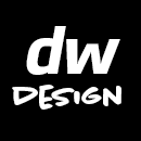 photo de profil du designer DealWithColors
