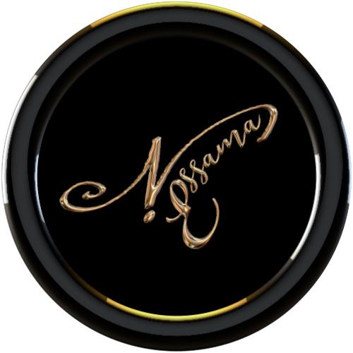 photo de profil du designer N.ESSAMA