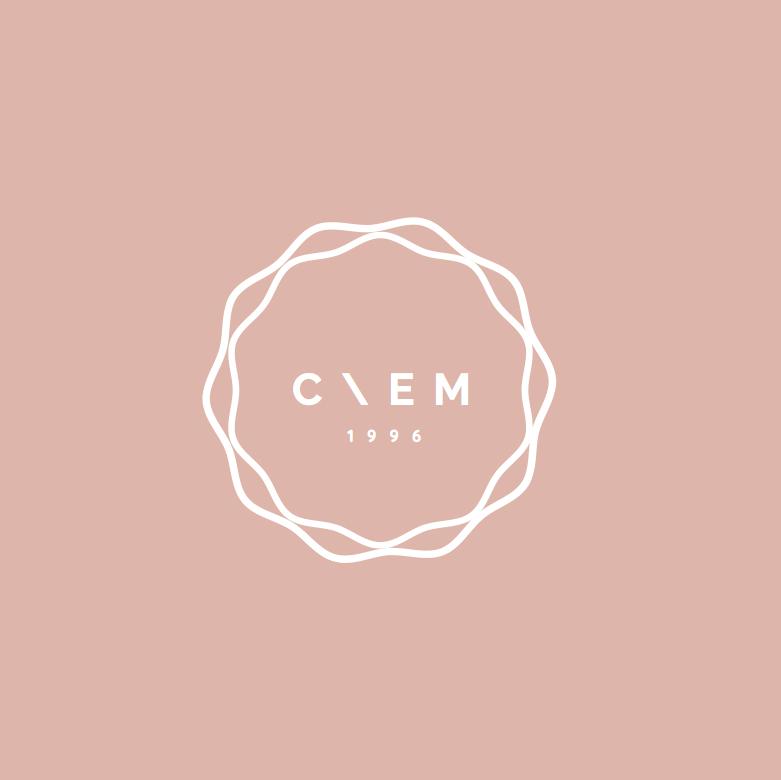 photo de profil du designer Clem
